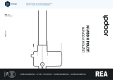 REA-2026-cs.pdf