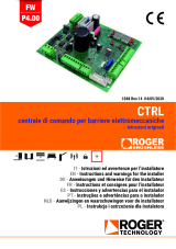 CTRL-EN.pdf