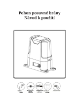 AZSL800-CZ.pdf