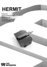 HERMIT-CZ.pdf