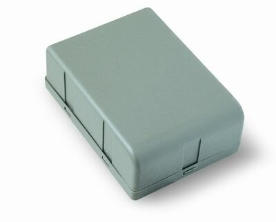 PR1 - záložní blok akumulátorů