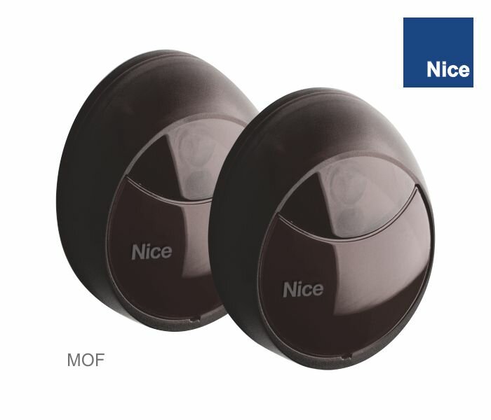 BAZAR MOF - FOTOBUŇKY NICE (repasované)