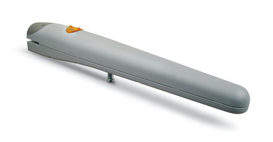 WG1SK - pohon pro křídlovou bránu