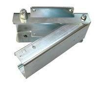 Vylamovací úchyt ramene pro závory řady Wil a Signo