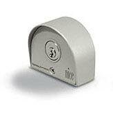 SELE - klíčový spínač