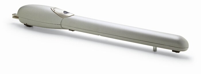 MB5024 - pohon Moby pro křídlovou bránu