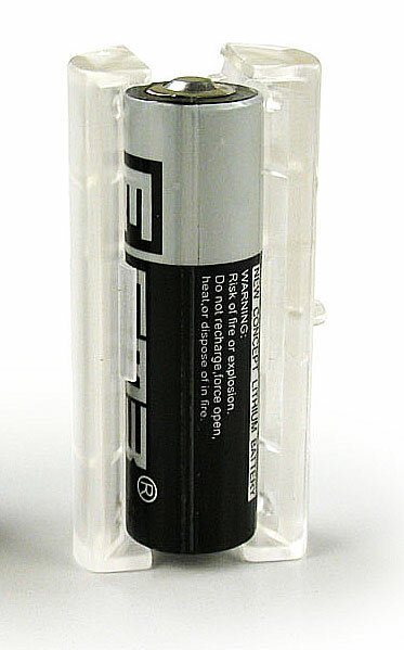 FTA2 - lithiová baterie 2Ah pro FT210, FT210B