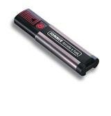 SOMMOVL2K - dvoukanálový dálkový ovladač SOMMER