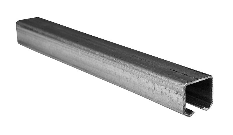 STRELA 42 - profil pro závěsné aplikace