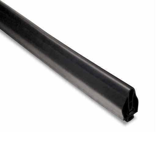 Strunová bezpečnostní lišta 1500 mm