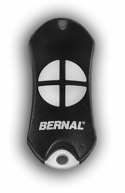 Bernal Pohony (našich pohonů, klademe maximální, klademe maximální důraz, maximální důraz, našich produktů) Bernal Pohony