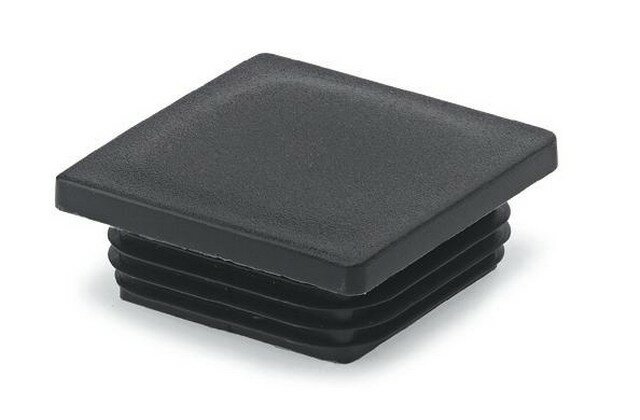 U60 - ucpávka c profilu 60 mm