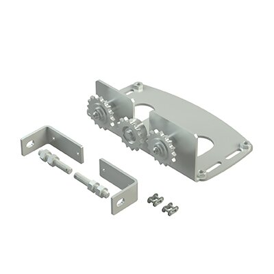 LT330 - sada pro řetězový převod