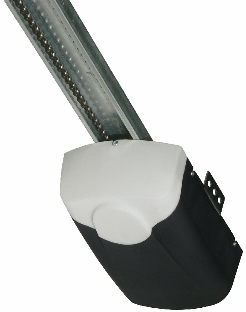 GAMMA600 - pohon garážových vrat s tažnou silou 600N