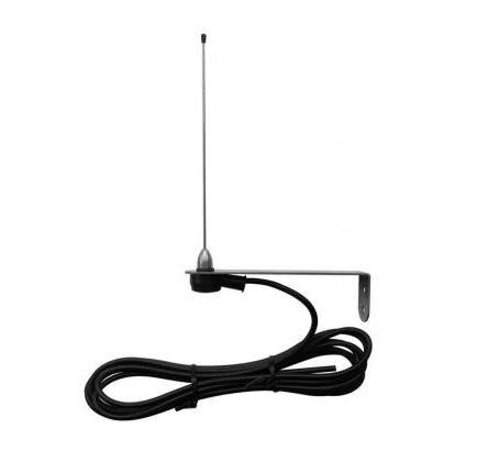 ANTQZ 30,875 - EXTERNÍ ANTÉNA