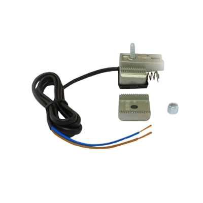 PRMB06R01 - kompletní koncový spínač pro TOONA