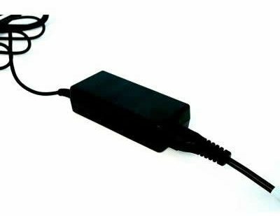 SYA1 - adaptér pro nouzové nabíjení SOLEMYO, SYKCE