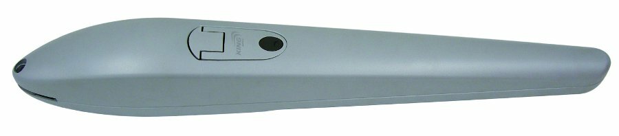 Jet - pohon křídlových bran do 3 m