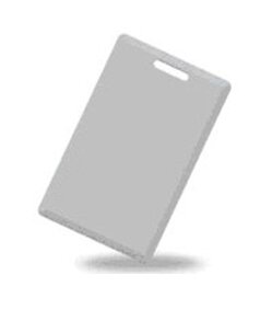 1M RFID EM identifikační karta 125Khz