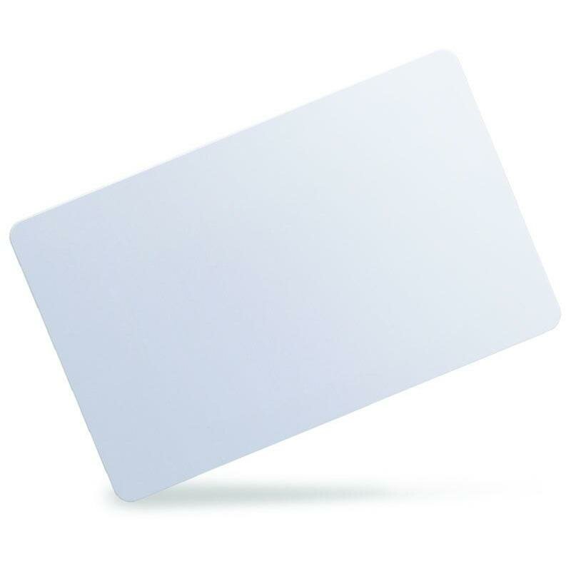 RFID přístupová karta Mifare 13,56Mhz