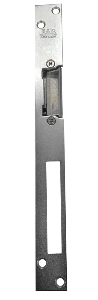 BEFO511 - elektromagnetický zámek dveří standard BEFO0511