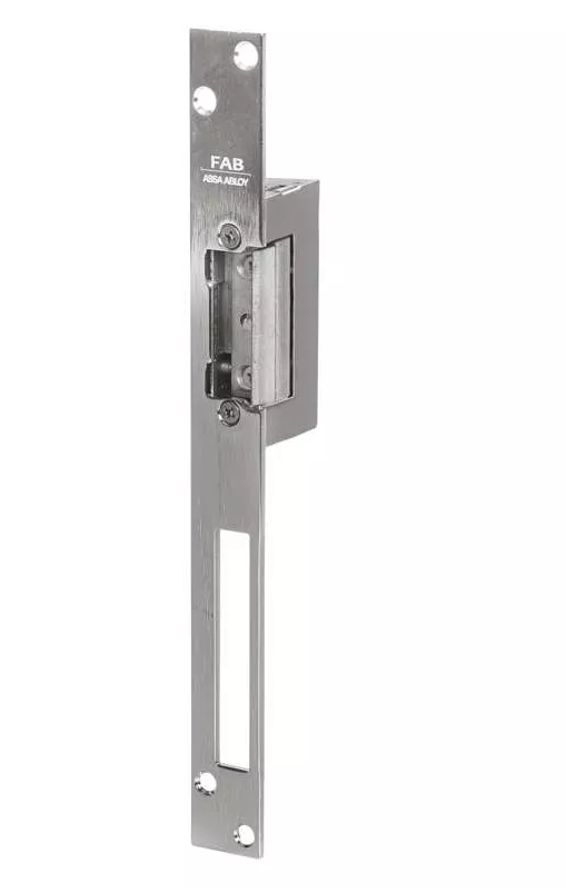 BEFO 1221 elektromagnetický zámek dveří BEFO1221