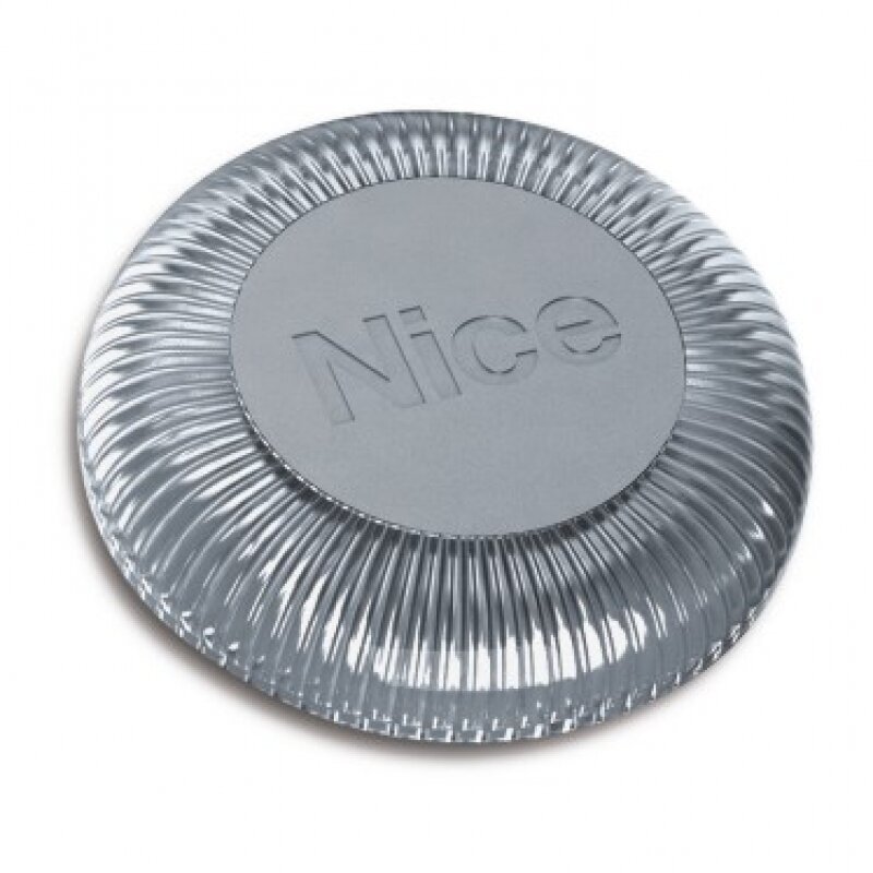 WLT - LED designová osvětlovací a výstražná lampa