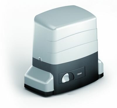 R30/1204 pohon pro posuvnou bránu do 1200 kg