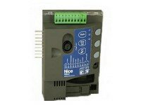 RBA0 - řídící jednotka Road400