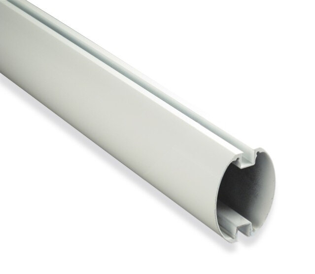 XBA14 - hliníkové rameno 4150 mm