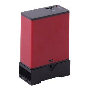 WJDG103 - detektor vozidel 230VAC