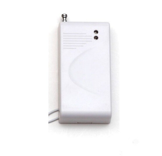 100_2952 - SR-01 bezdrátovy detektor vody