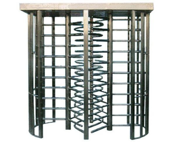 Plnorozměrný turniket 111