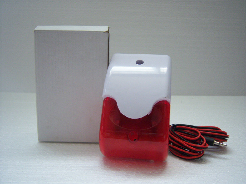 100_2949 - drátová siréna