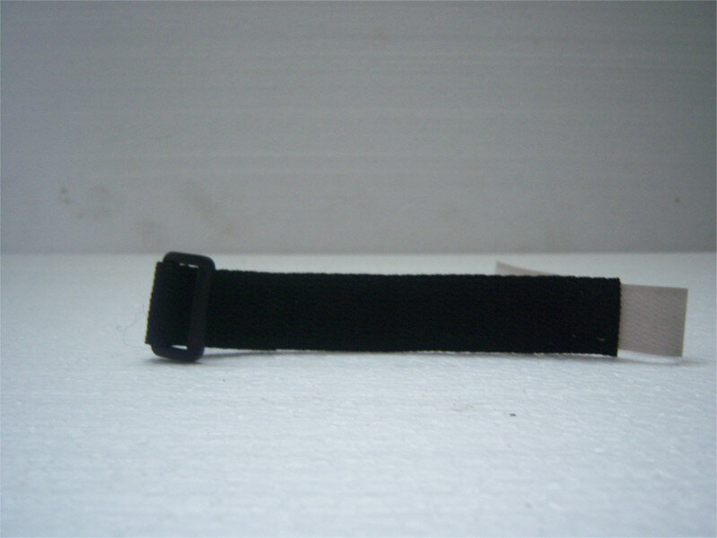 100_2954 - Náramek s čipem