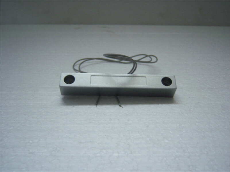 100_2986 - Magnetický drátový kontakt pro dveře