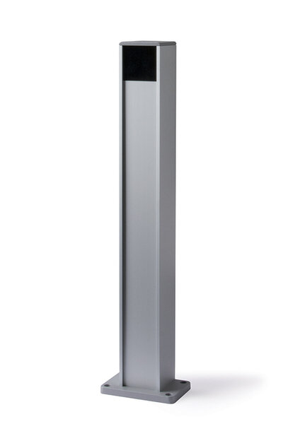 PPH3 - sloupek pro fotočlánek EPM a EPMB