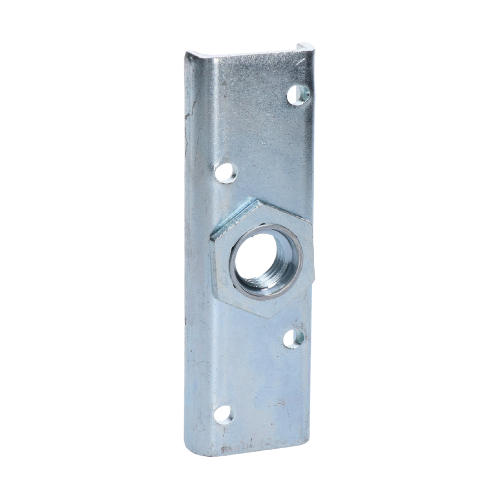 Lišta pro uchycení vozíku C778G Combi Arialdo