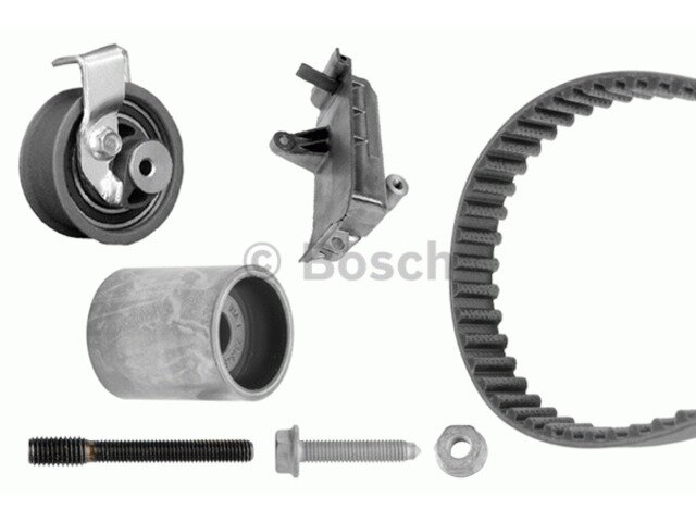 Sada rozvodového řemenu BOSCH (BO 1987948166)