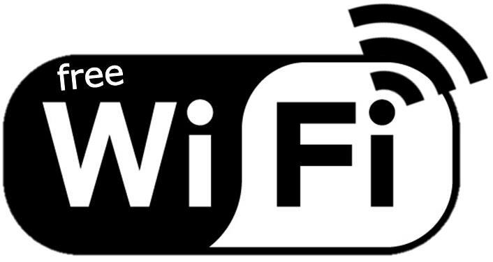 2.0.Wi-Fi ovladač Elpida  - ovládání mobilním telefonem
