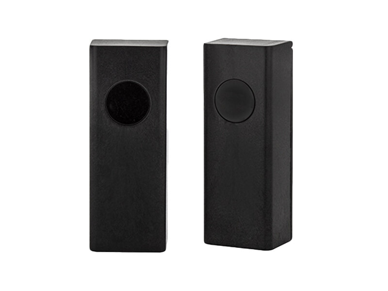 AFEP - pár designových bezpečnostních fotobuněk