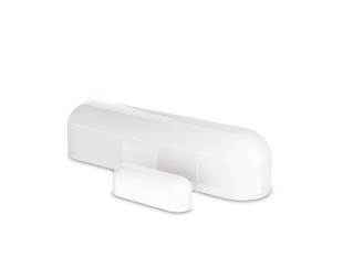 Senzor na okna a dveře FIBARO