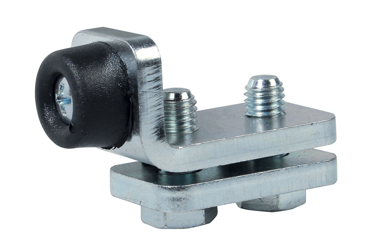 Doraz pro profil C920G závěsného systému