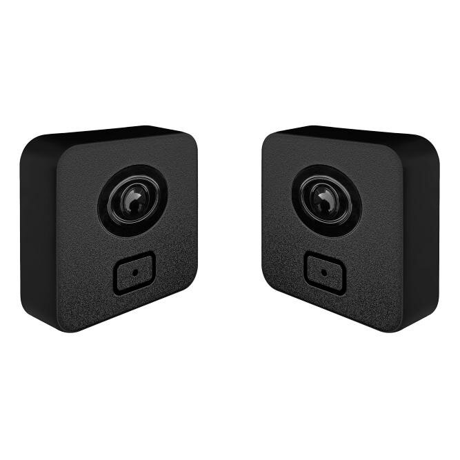 LOOK FE MINI - pár bezpečnostních fotobuněk