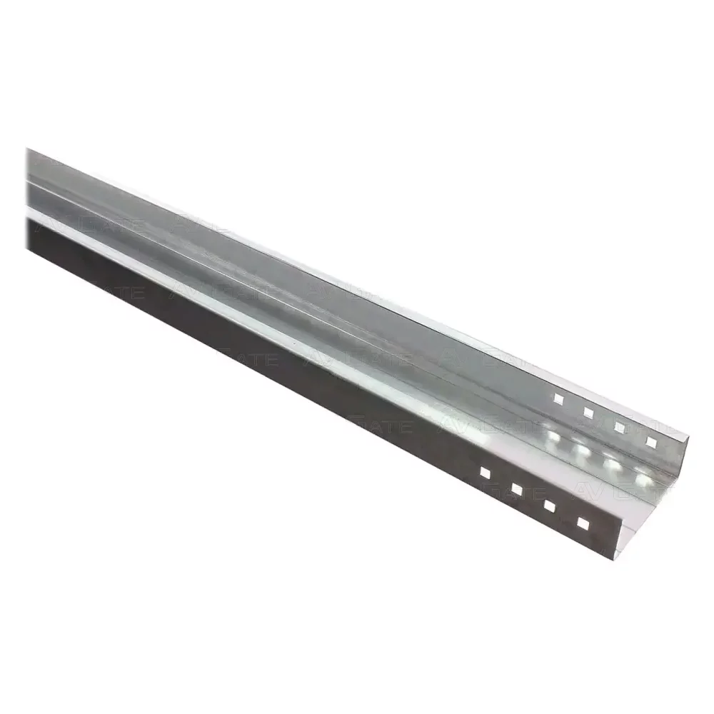 SHEL30 - řetězová dráha pro pohon SHEL50 a SHEL60