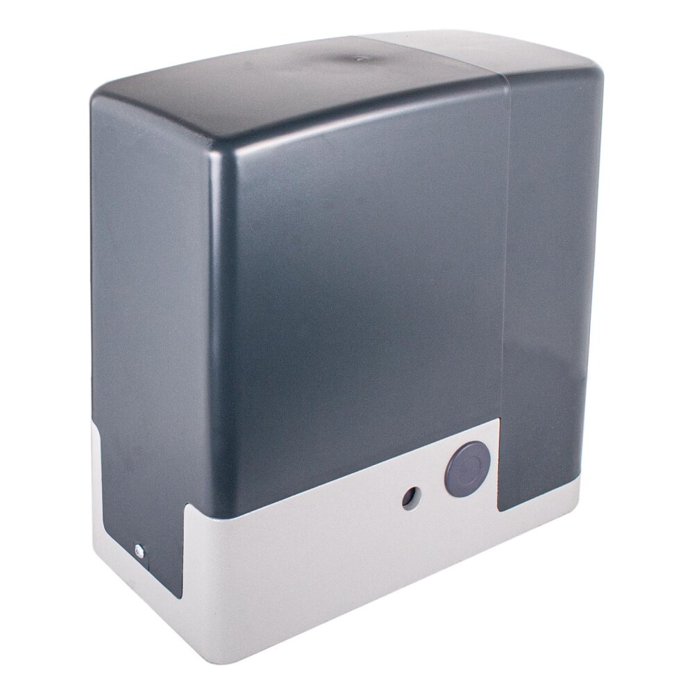 Dynamos2500 INVERTER IRREVERSIBLE - průmyslový pohon pro posuvnou bránu do hmotnosti 2500 kg