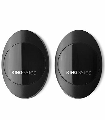 BAZAR VIKY30 - PÁR FOTOBUNĚK (REPAS)