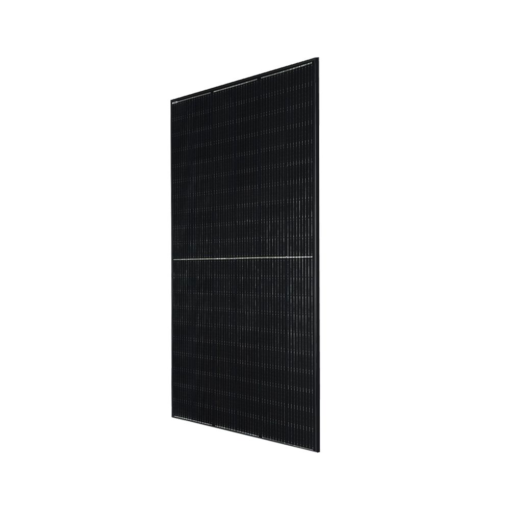 FSMH120-(360-380)-M6 s výkonem 380Wp