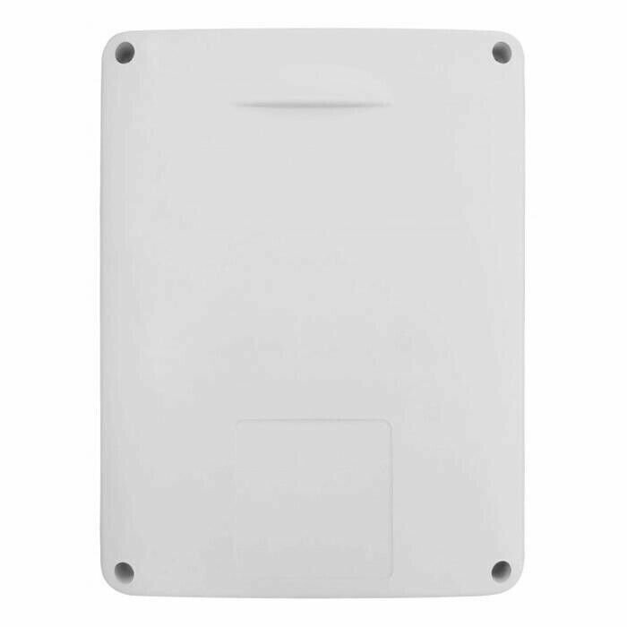 START-S10T - řídící jednotka 12V i možnost 24V