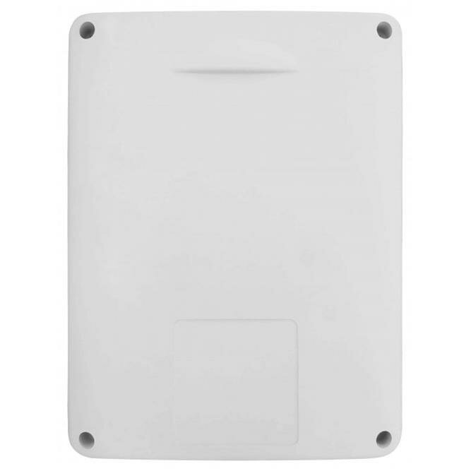 BOX-3 - instalační krabice S4 IP65